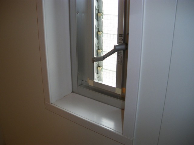 日興パレス文京プラザ