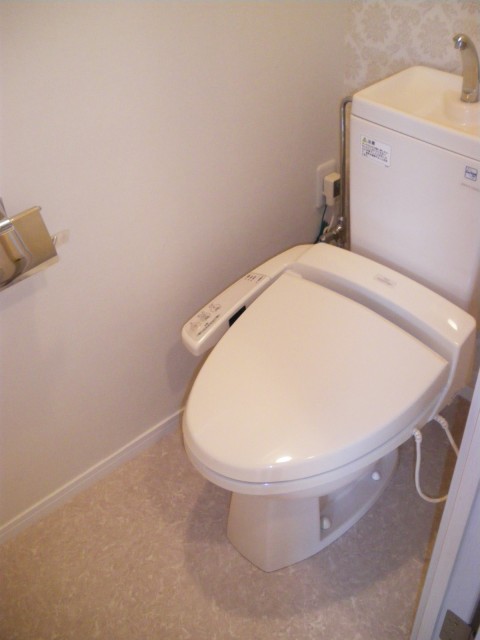 日興パレス文京プラザ