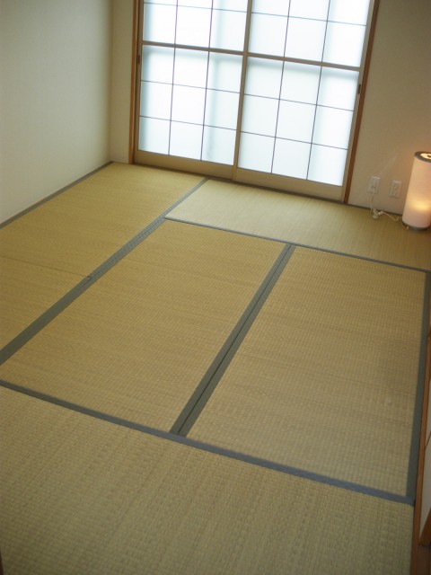 日興パレス文京プラザ