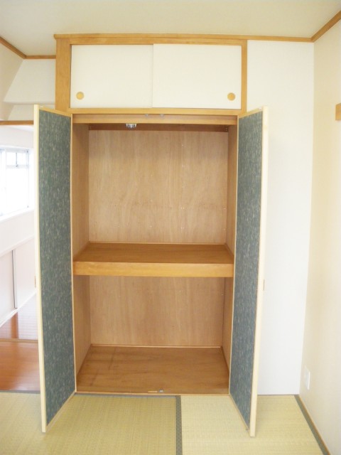 日興パレス文京プラザ