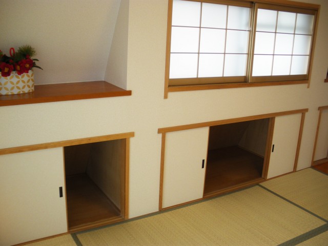 日興パレス文京プラザ