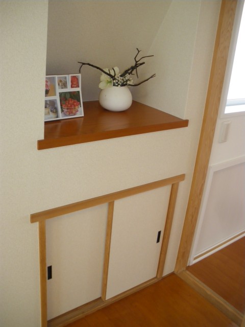 日興パレス文京プラザ