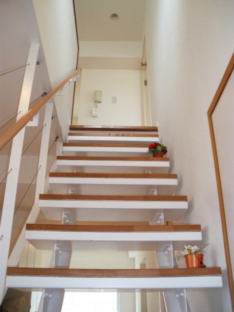 日興パレス文京プラザ