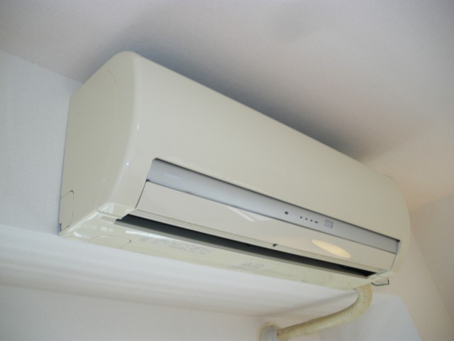 日興パレス文京プラザ