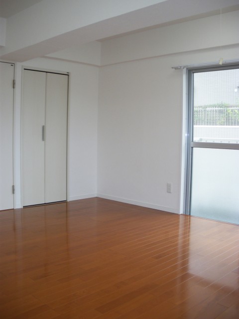 日興パレス文京プラザ