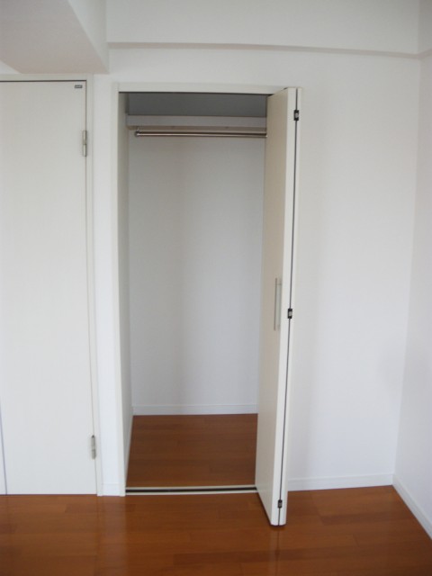 日興パレス文京プラザ