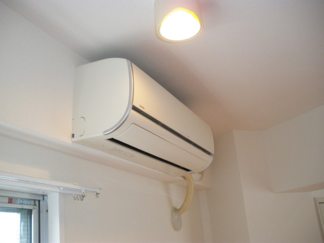 日興パレス文京プラザ