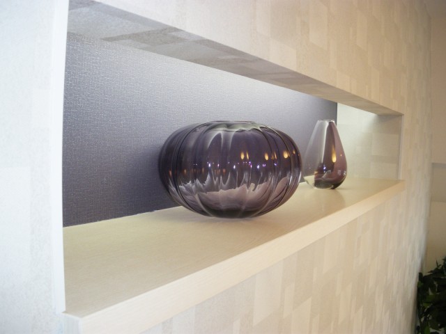 日興パレス文京プラザ