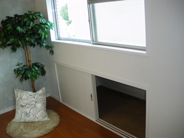 日興パレス文京プラザ