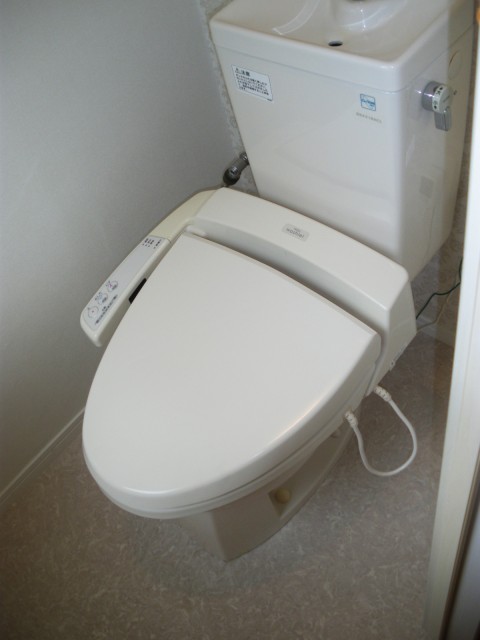 日興パレス文京プラザ