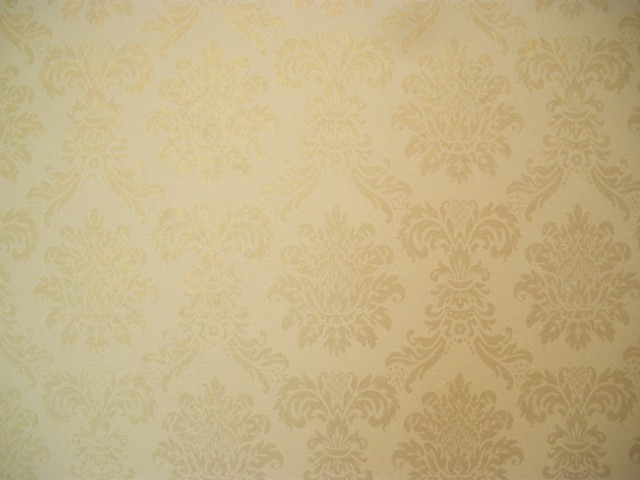 日興パレス文京プラザ