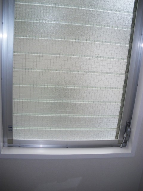 日興パレス文京プラザ