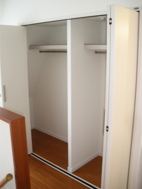 日興パレス文京プラザ