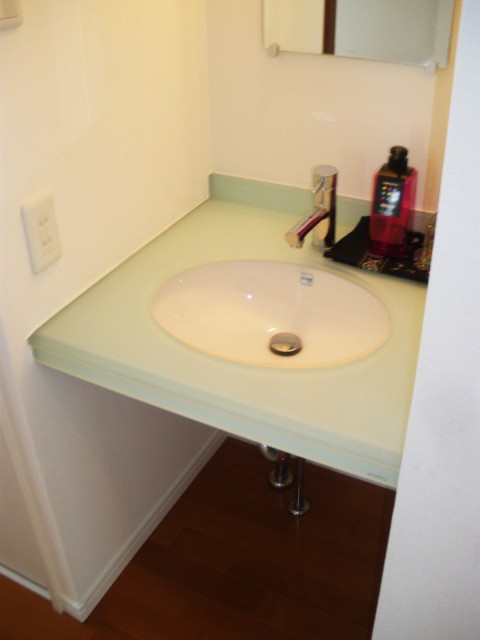 日興パレス文京プラザ