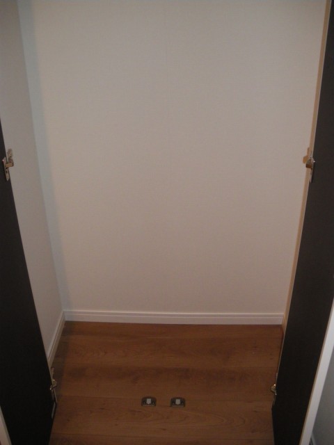 朝日千駄木マンション