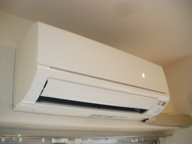 朝日千駄木マンション