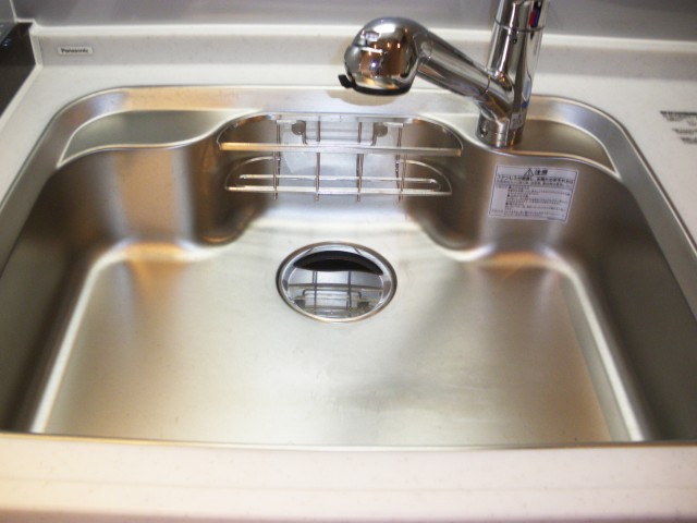 朝日千駄木マンション