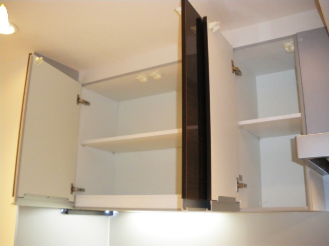 朝日千駄木マンション