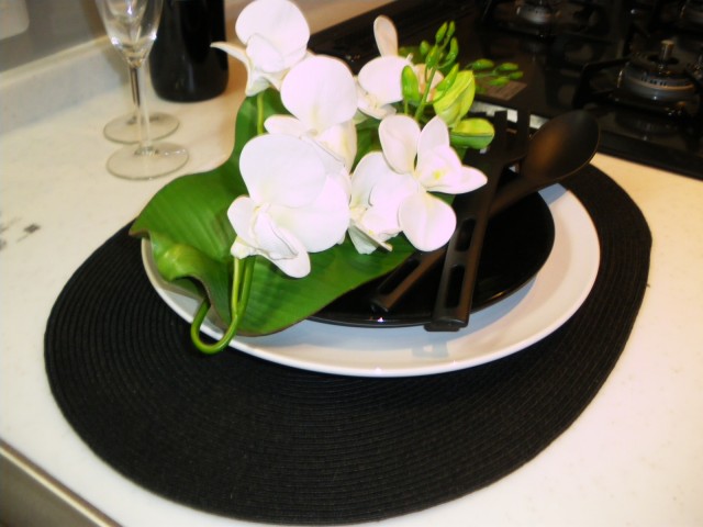 朝日千駄木マンション