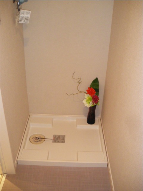 朝日千駄木マンション