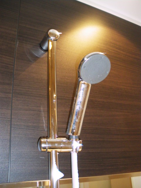 朝日千駄木マンション