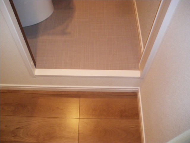 朝日千駄木マンション