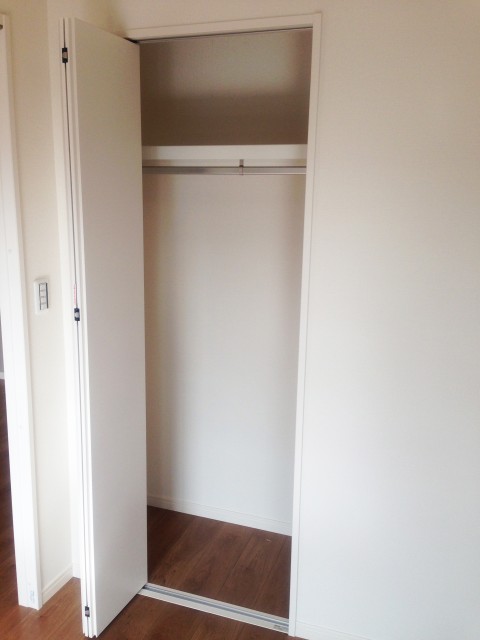 朝日千駄木マンション