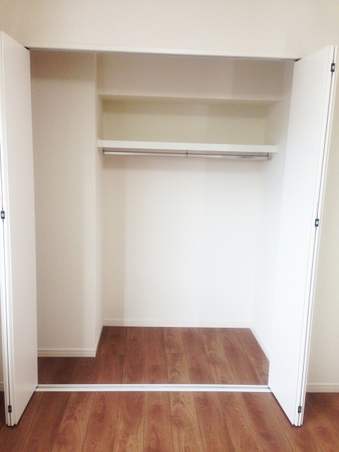 朝日千駄木マンション