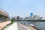 ドルチェ日本橋浜町・弐番館