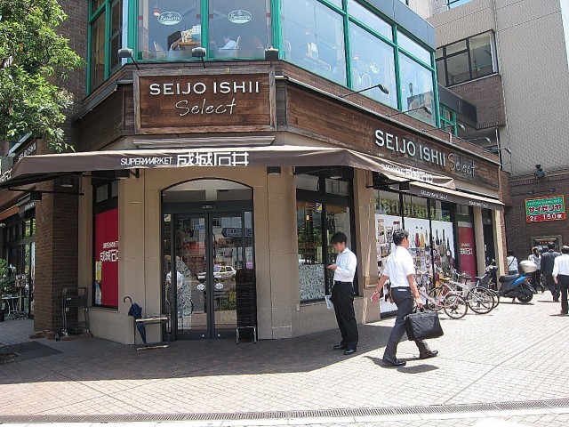 ドルチェ日本橋浜町・弐番館