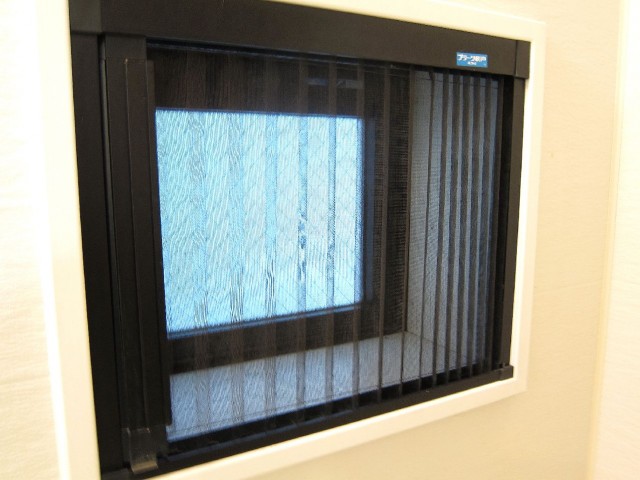 藤和シティホームズ御徒町Ⅱ　バスルーム