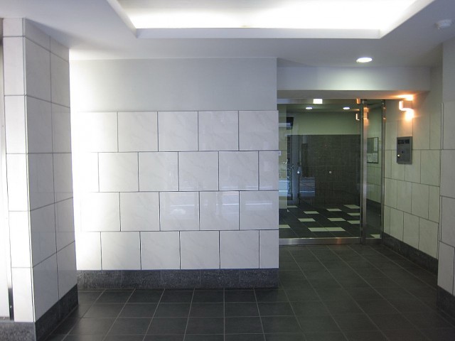 ドルチェ日本橋浜町・弐番館