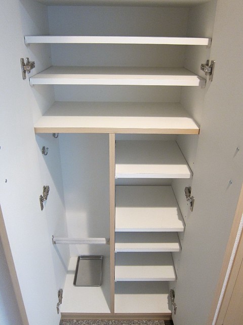 ドルチェ日本橋浜町・弐番館