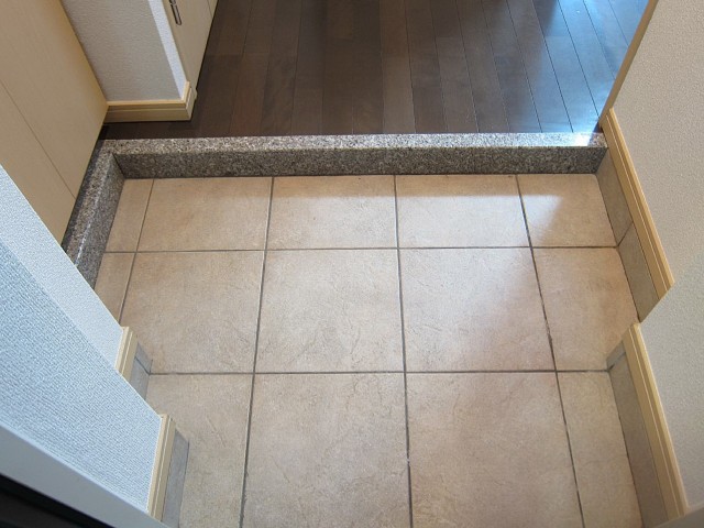 ドルチェ日本橋浜町・弐番館