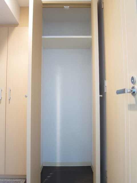 ドルチェ日本橋浜町・弐番館