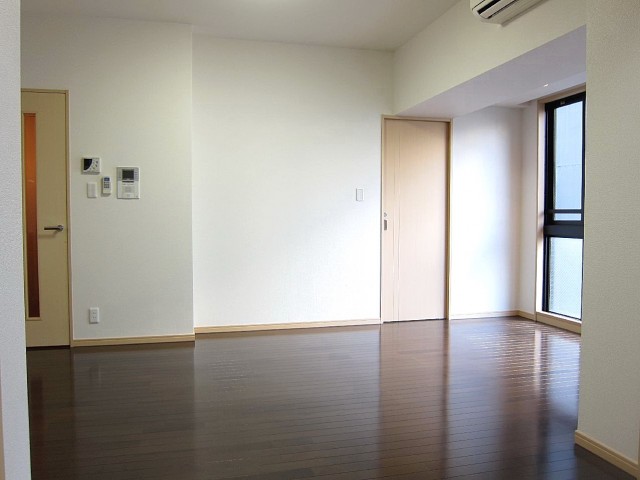 ドルチェ日本橋浜町・弐番館