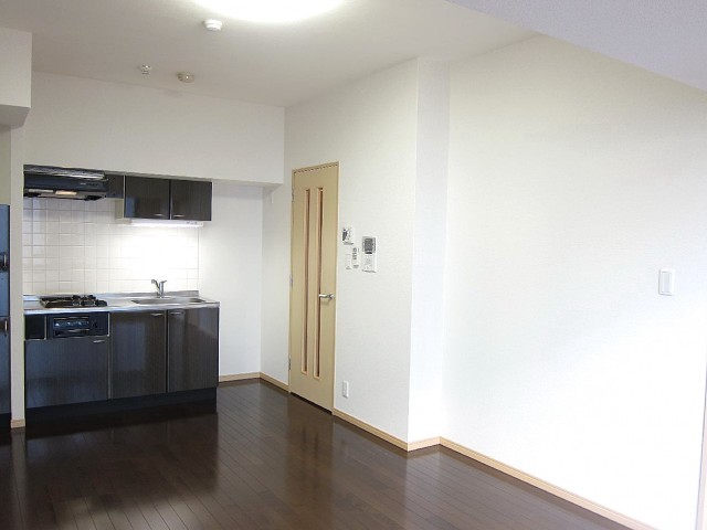 ドルチェ日本橋浜町・弐番館