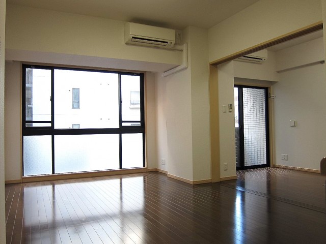 ドルチェ日本橋浜町・弐番館