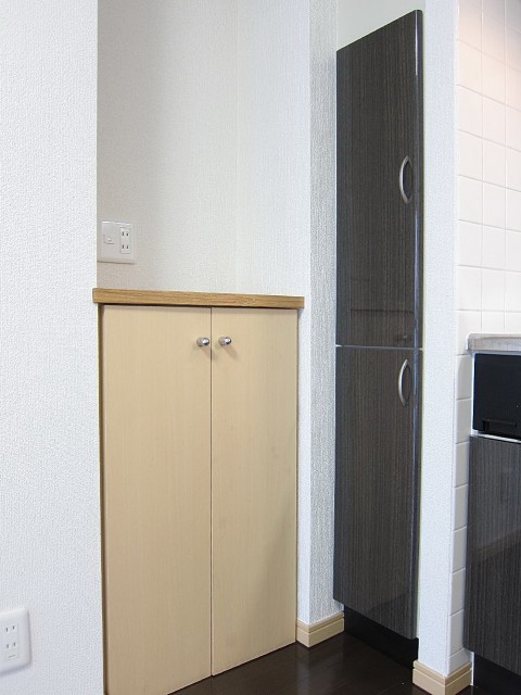 ドルチェ日本橋浜町・弐番館