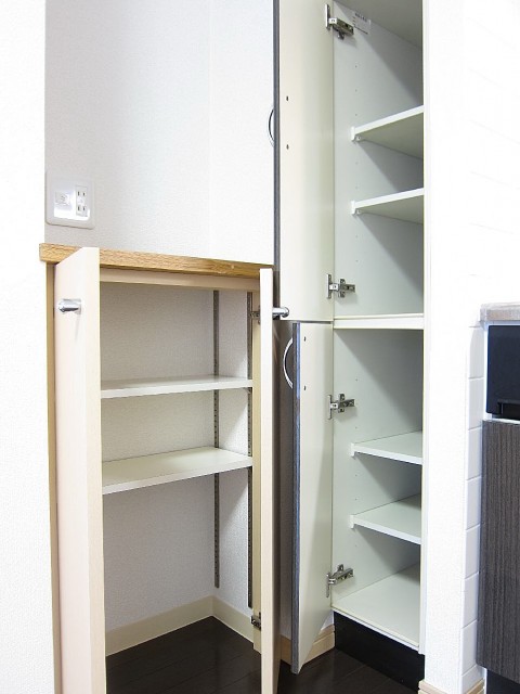 ドルチェ日本橋浜町・弐番館