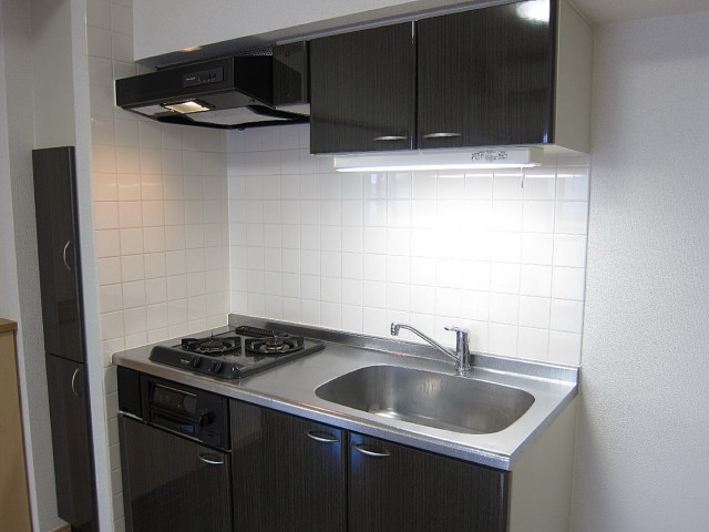 ドルチェ日本橋浜町・弐番館