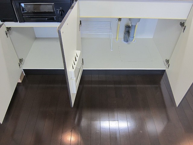 ドルチェ日本橋浜町・弐番館