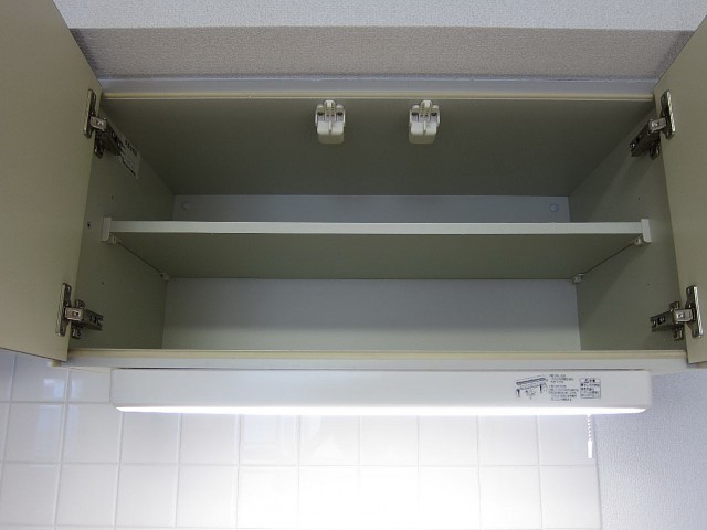 ドルチェ日本橋浜町・弐番館