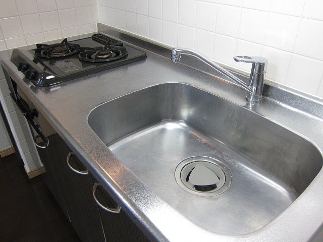 ドルチェ日本橋浜町・弐番館