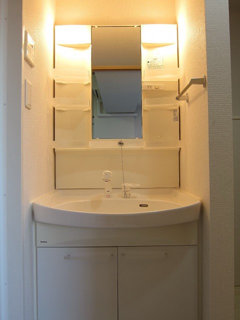 ドルチェ日本橋浜町・弐番館