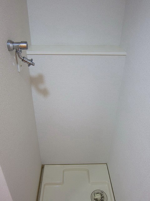 ドルチェ日本橋浜町・弐番館