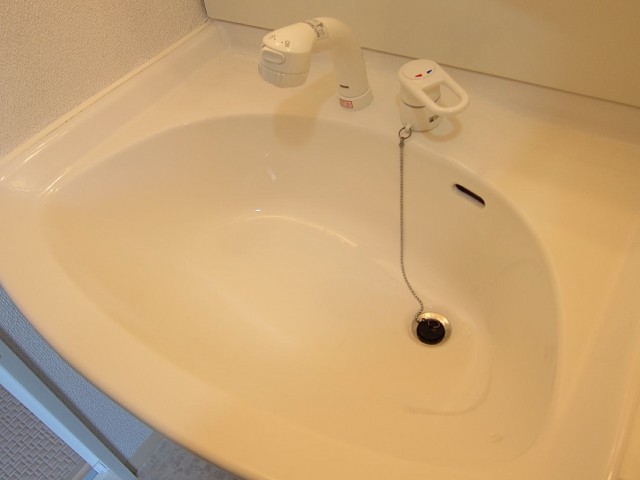 ドルチェ日本橋浜町・弐番館