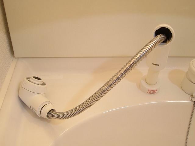 ドルチェ日本橋浜町・弐番館