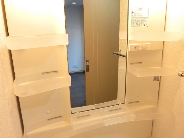 ドルチェ日本橋浜町・弐番館