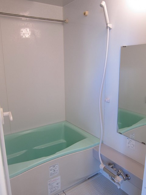 ドルチェ日本橋浜町・弐番館